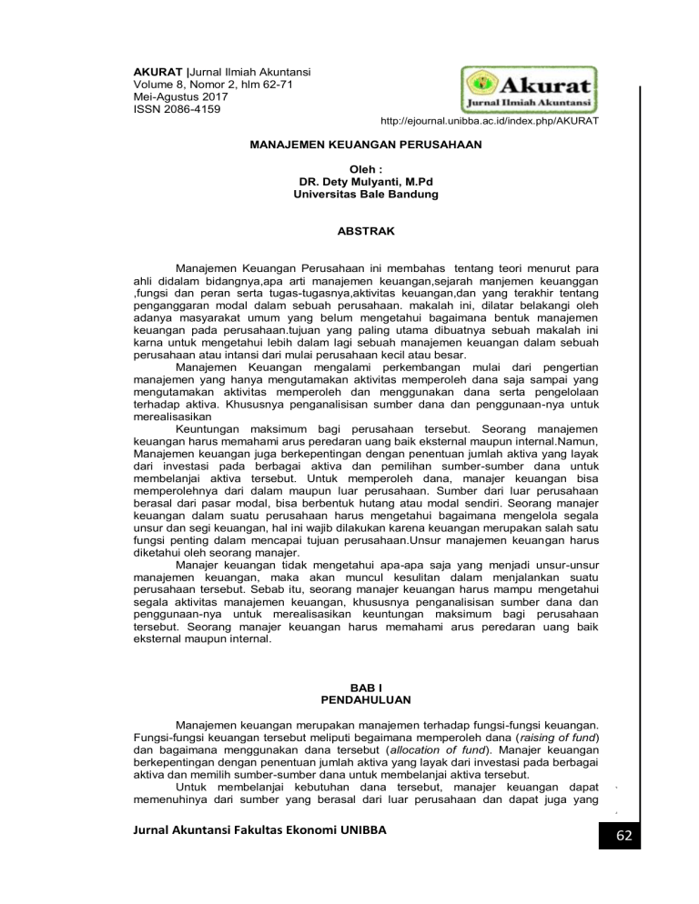 Detail Gambar Fungsi Keuangan Png Nomer 40