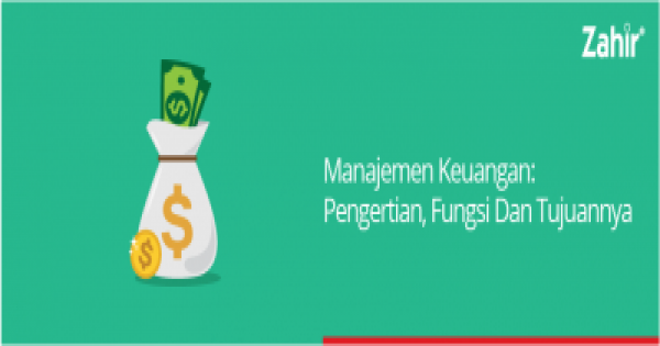 Detail Gambar Fungsi Keuangan Png Nomer 3