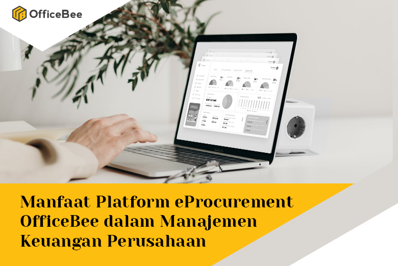 Detail Gambar Fungsi Keuangan Png Nomer 5