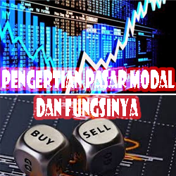 Detail Gambar Fungsi Pasar Modal Nomer 21