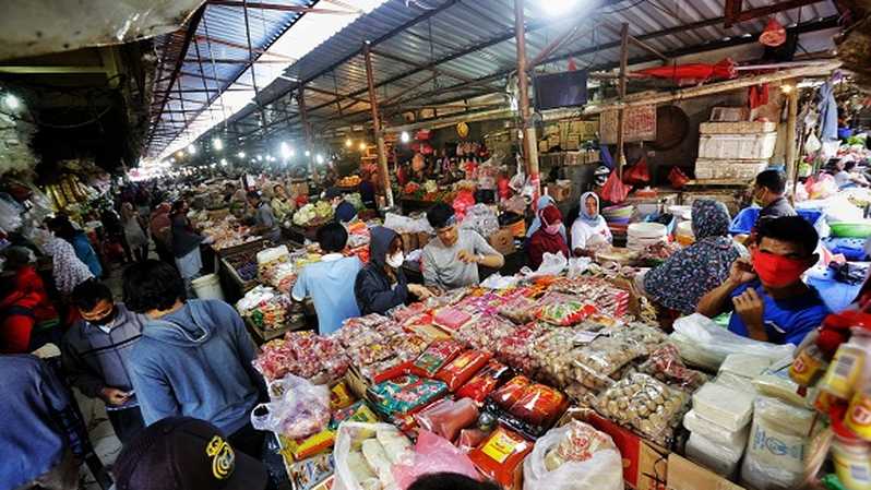 Detail Gambar Fungsi Pasar Sebagai Sarana Distribusi Nomer 2