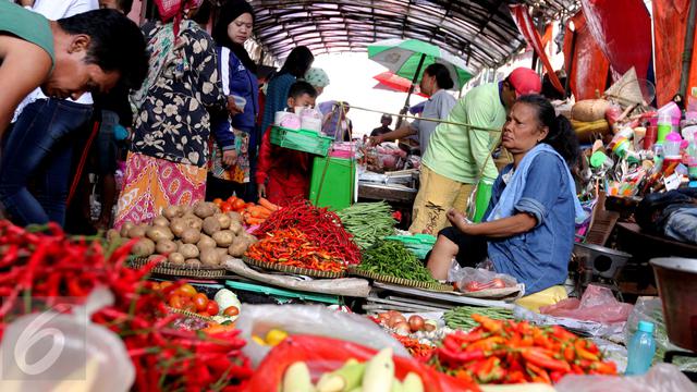 Detail Gambar Fungsi Pasar Sebagai Sarana Distribusi Nomer 12