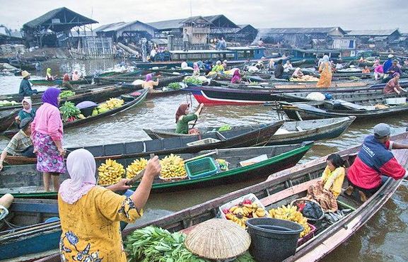 Detail Gambar Fungsi Pasar Sebagai Sarana Distribusi Nomer 6