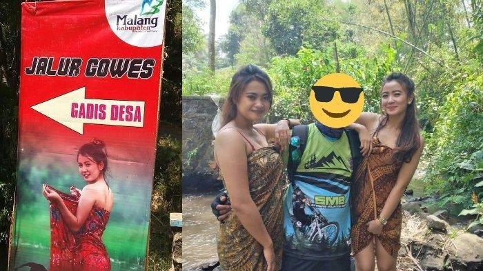 Detail Gambar Gadis Seksi Mandi Di Sungai Nomer 14