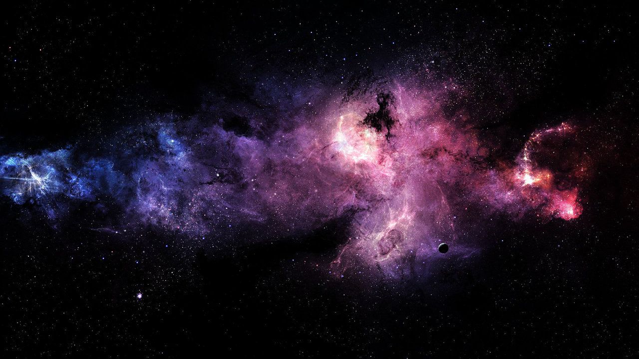 Detail Gambar Galaxy Untuk Wallpaper Nomer 16