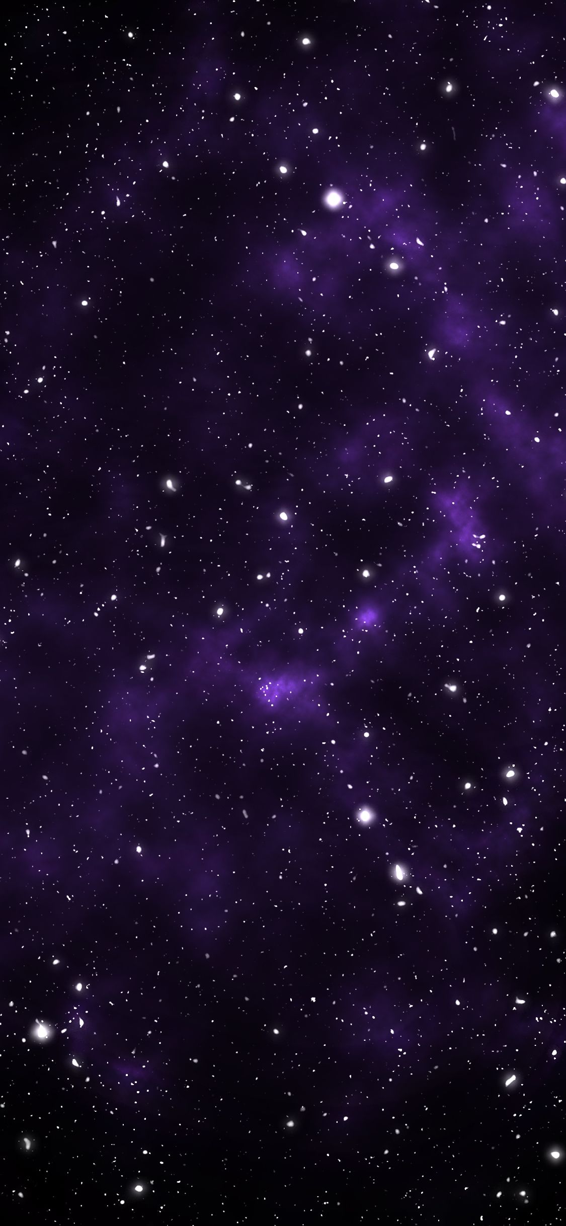 Detail Gambar Galaxy Untuk Wallpaper Nomer 3