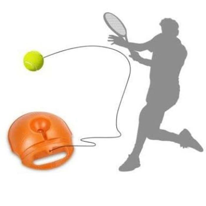 Detail Gambar Gambar Alat Olahraga Gambar Gambar Alat Olahraga Tenis Lapangan Nomer 38