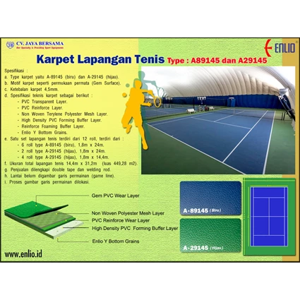 Detail Gambar Gambar Alat Olahraga Gambar Gambar Alat Olahraga Tenis Lapangan Nomer 44