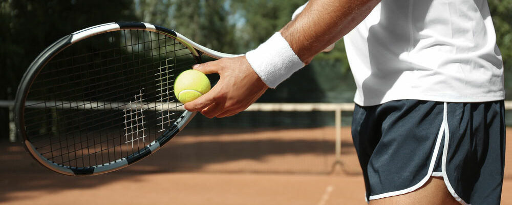 Detail Gambar Gambar Alat Olahraga Gambar Gambar Alat Olahraga Tenis Lapangan Nomer 6