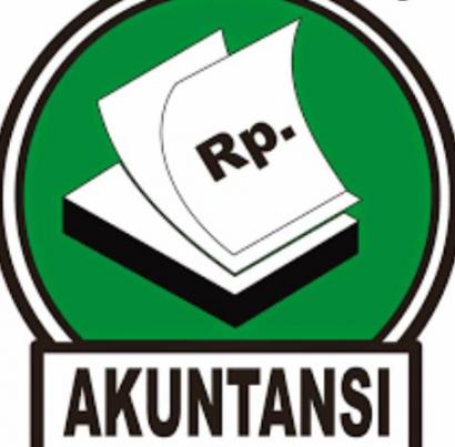 Detail Gambar Gambar Animasi Untuk Anak Akuntasi Nomer 24