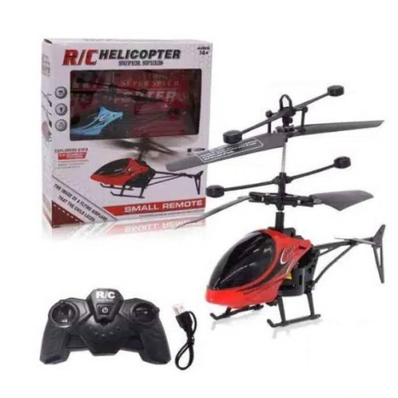 Detail Gambar Gambar Helly Copter Nomer 32