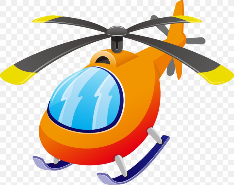 Detail Gambar Gambar Kartun Helly Copter Nomer 12