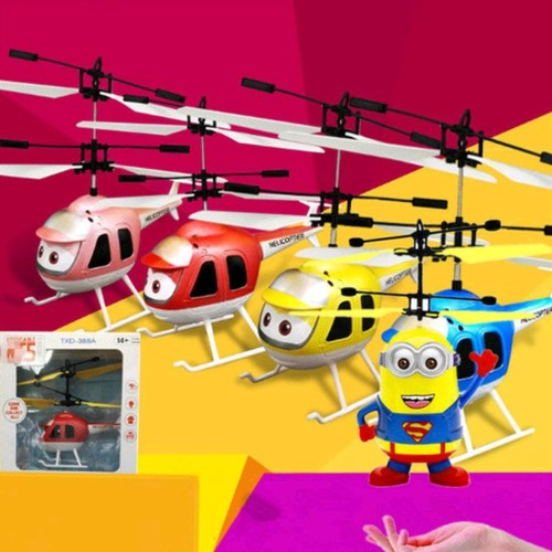 Detail Gambar Gambar Kartun Helly Copter Nomer 26