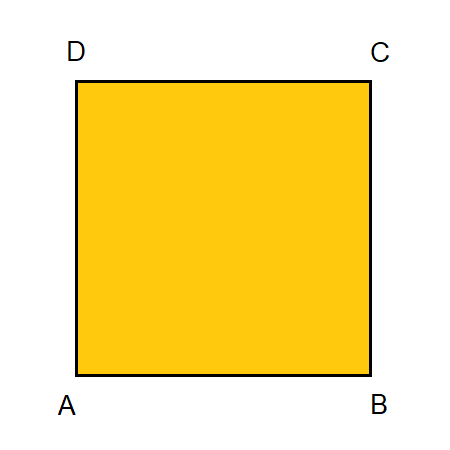 Detail Gambar Gambar Persegi Nomer 10