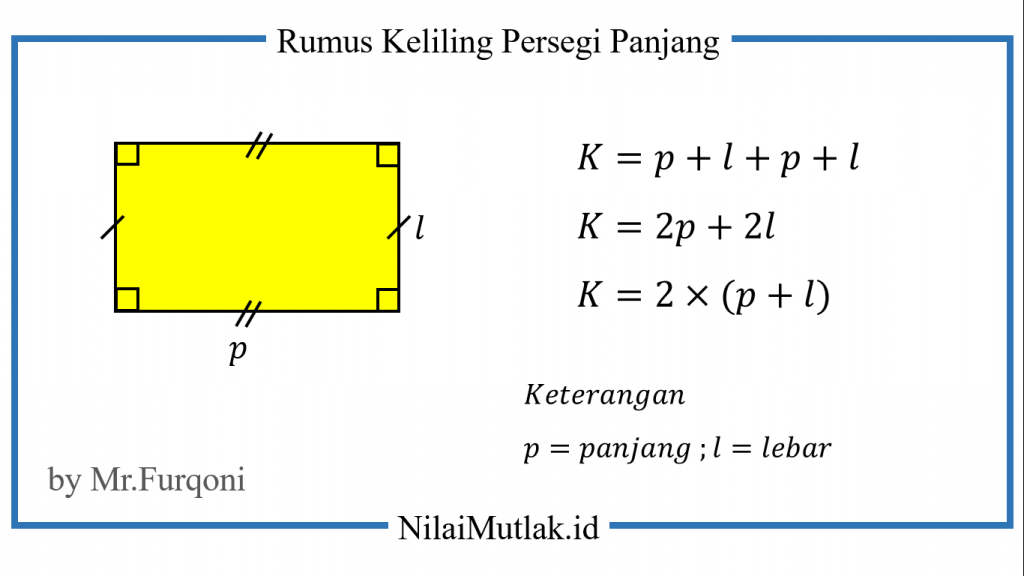 Detail Gambar Gambar Persegi Nomer 33