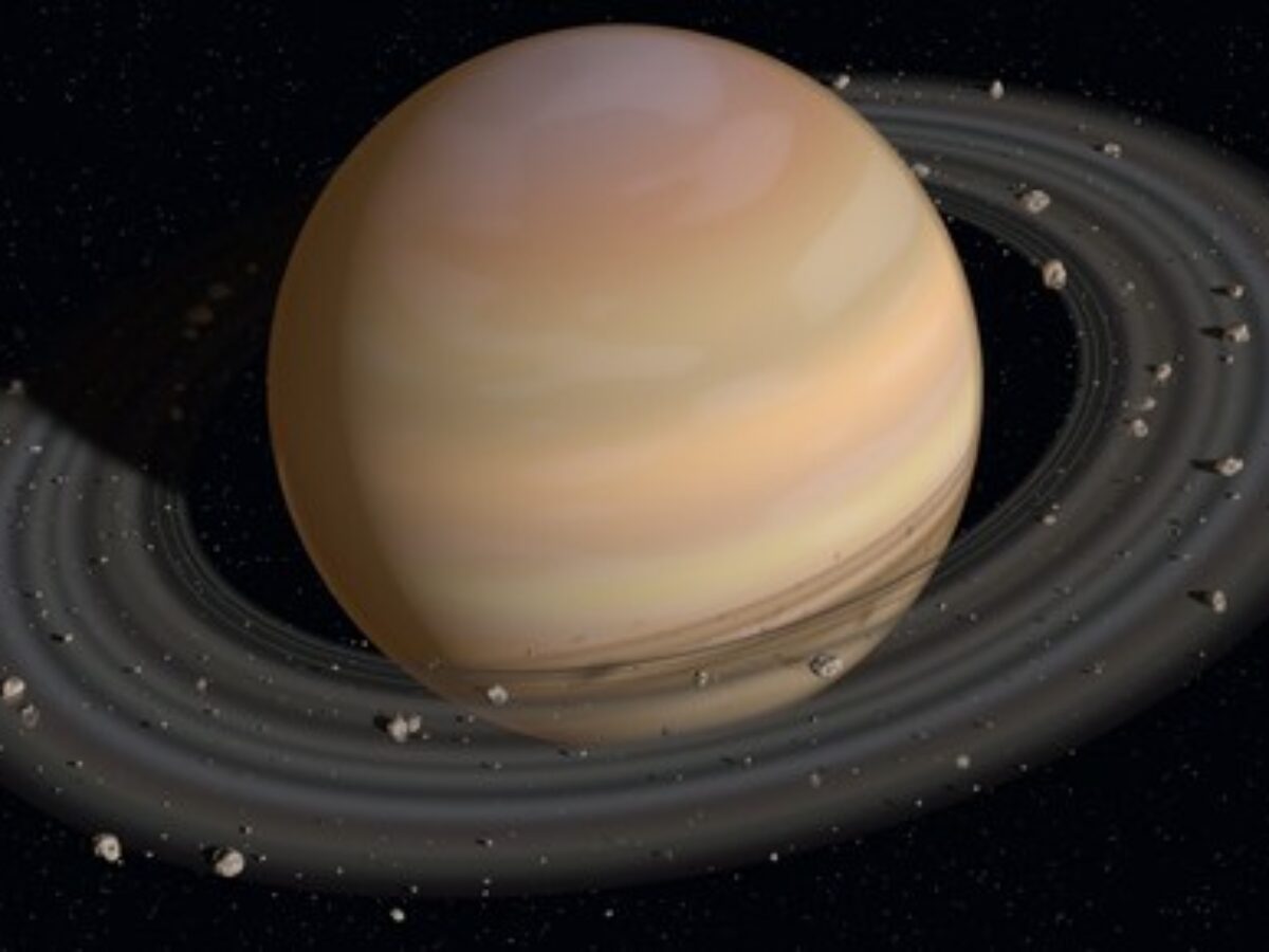 Detail Gambar Gambar Planet Beserta Namanya Nomer 30