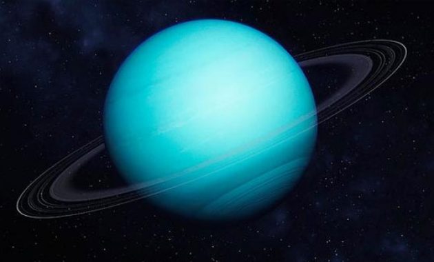 Detail Gambar Gambar Planet Beserta Namanya Nomer 48