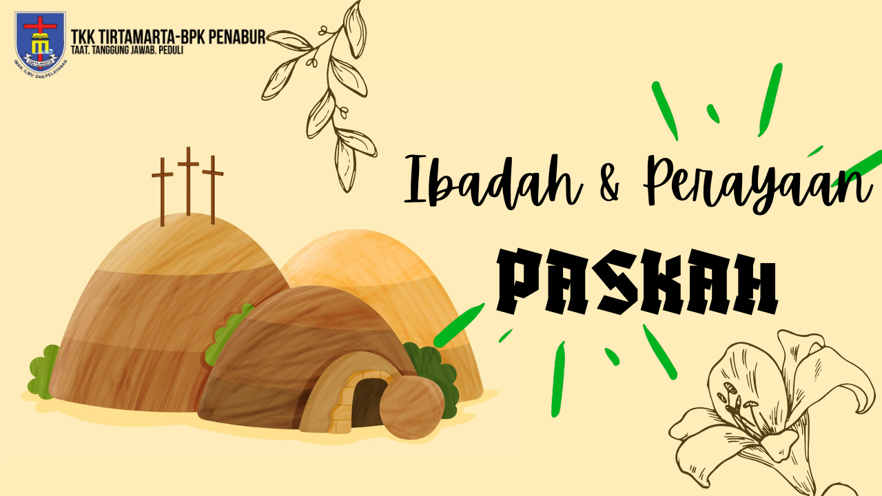 Detail Gambar Gambar Tentang Paskah Nomer 28