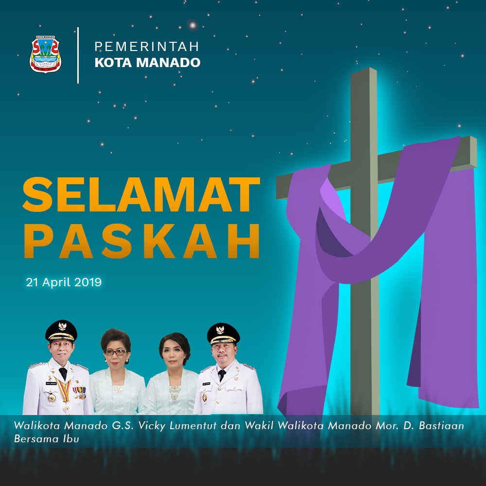 Detail Gambar Gambar Tentang Paskah Nomer 47