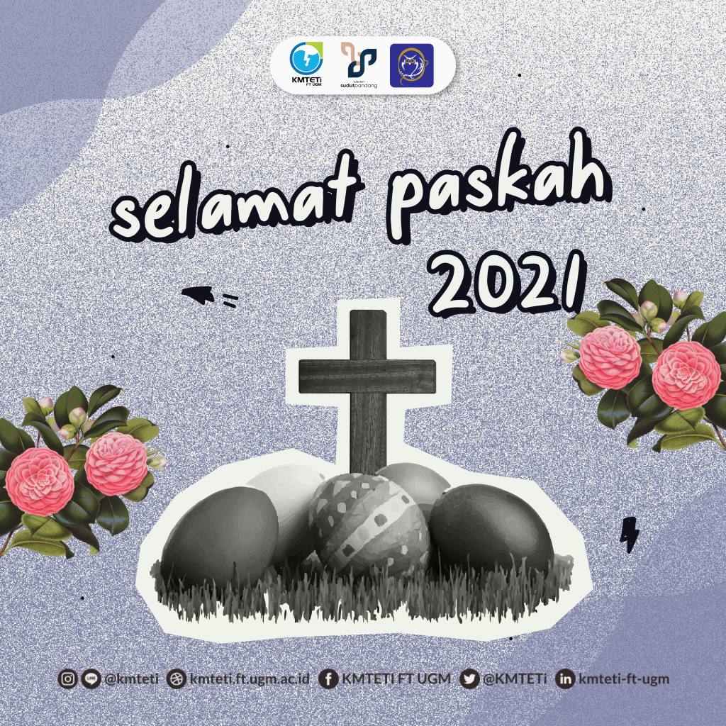 Detail Gambar Gambar Tentang Paskah Nomer 50