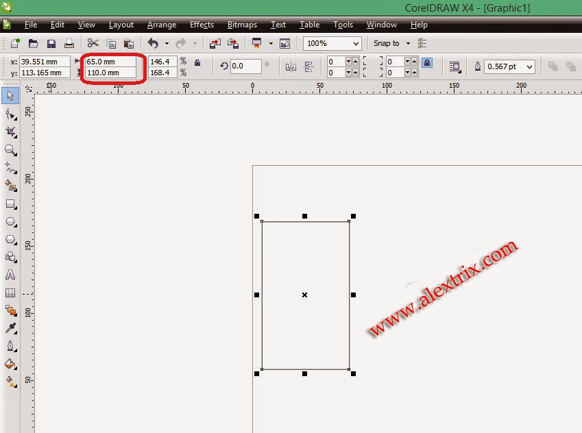 Detail Gambar Gambar Untuk Bahan Membuat Corel Nomer 39