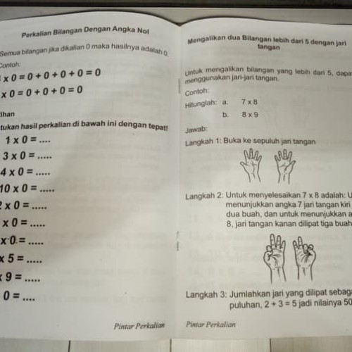 Detail Gambar Gambar Untuk Pelajaran Sd Kelas 1 Nomer 6