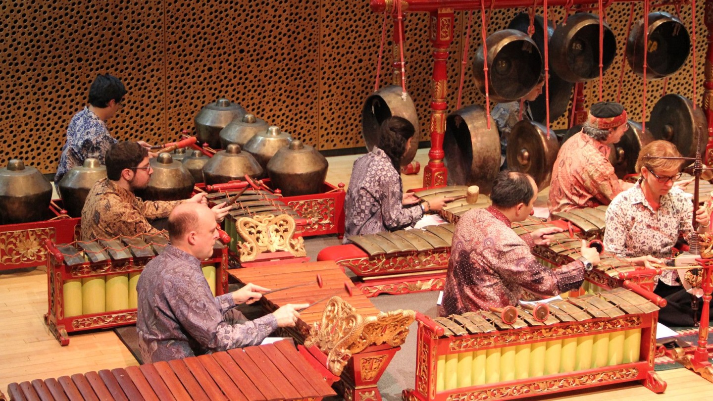 Detail Gambar Gamelan Beserta Namanya Nomer 50