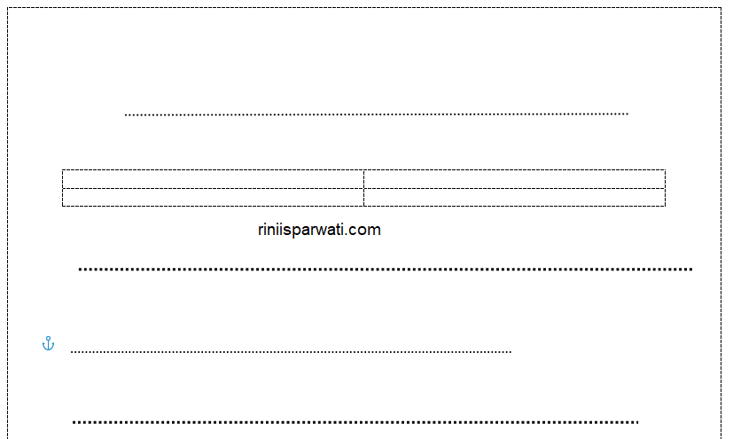 Detail Gambar Garis Putus Putus Untuk Anak Paud Nomer 36