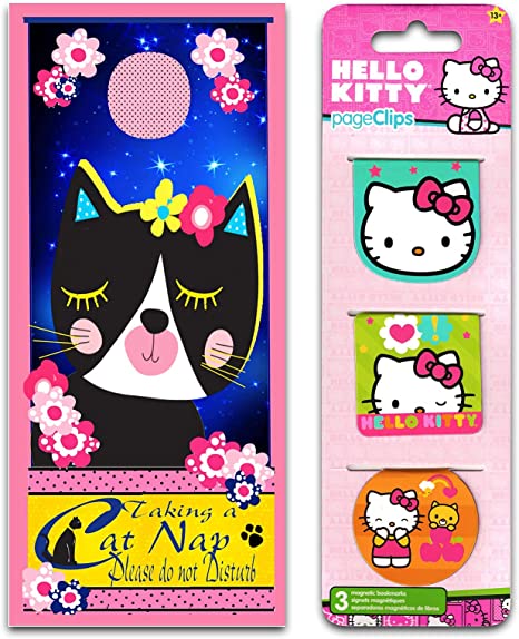 Detail Gambar Garskin Hello Kitty Nomer 13
