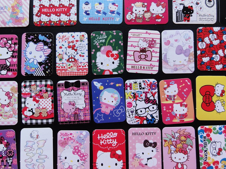 Detail Gambar Garskin Hello Kitty Nomer 18