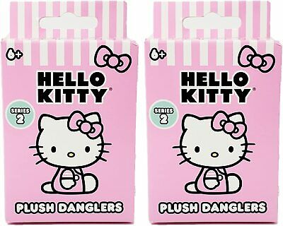 Detail Gambar Garskin Hello Kitty Nomer 35