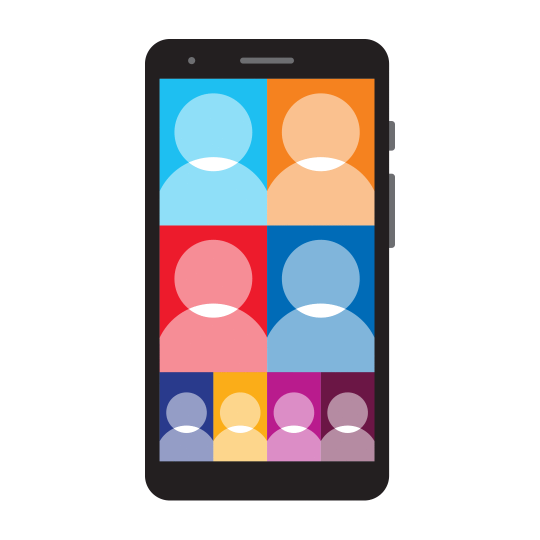 Detail Android Whatsapp Chat Layout Nomer 17