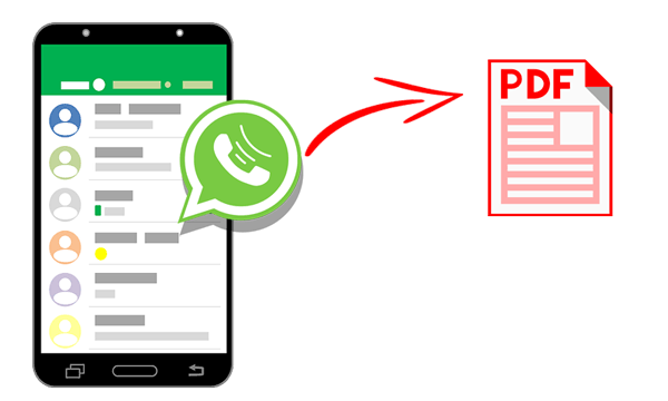 Detail Android Whatsapp Chat Layout Nomer 27