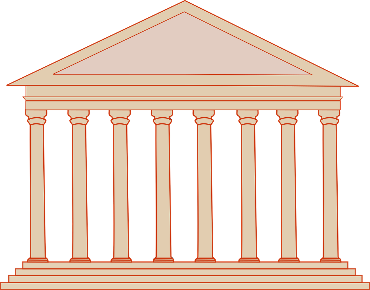 Detail Athen Flagge Nomer 12