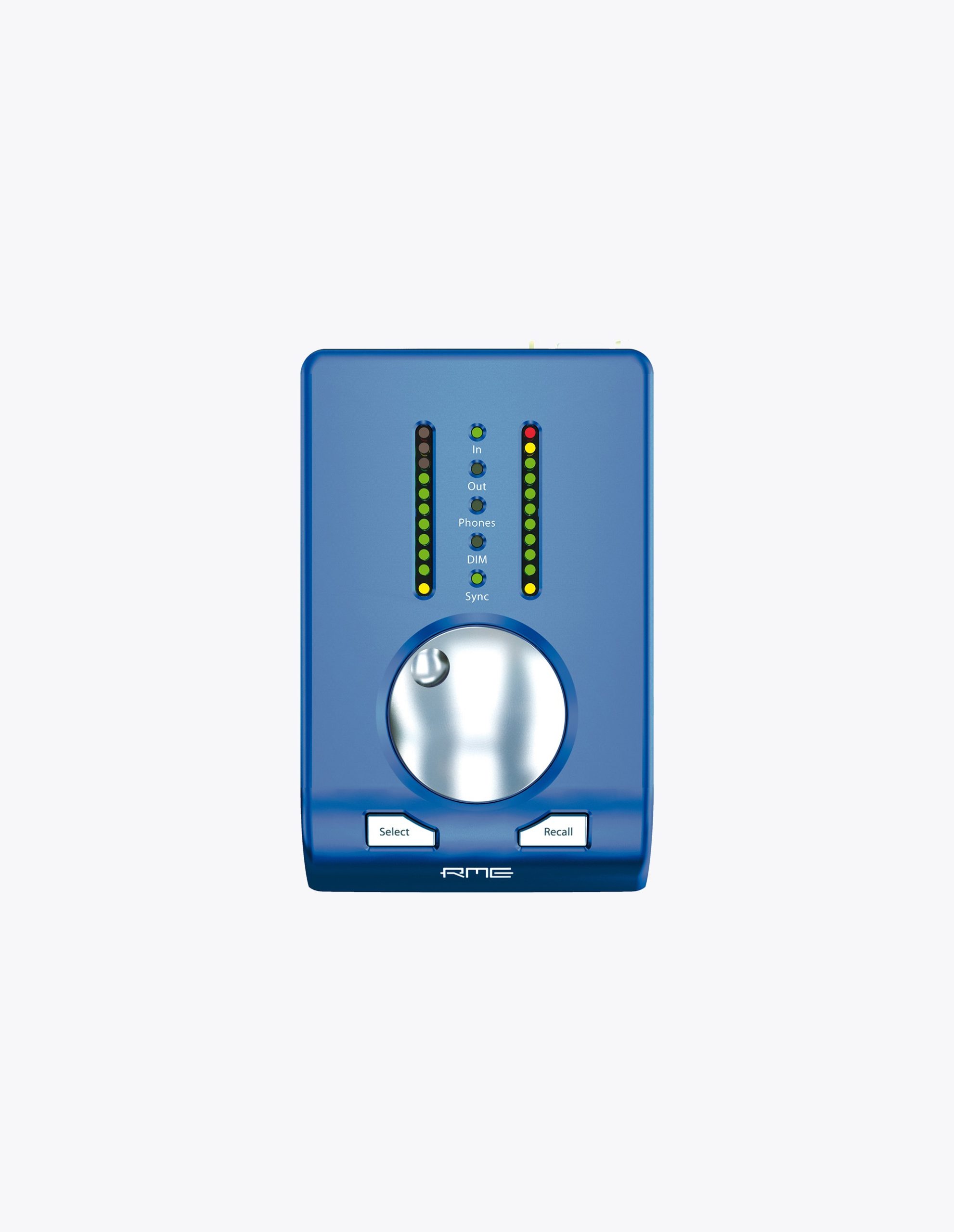 Babyface Sound Card - 25+ Koleksi Gambar