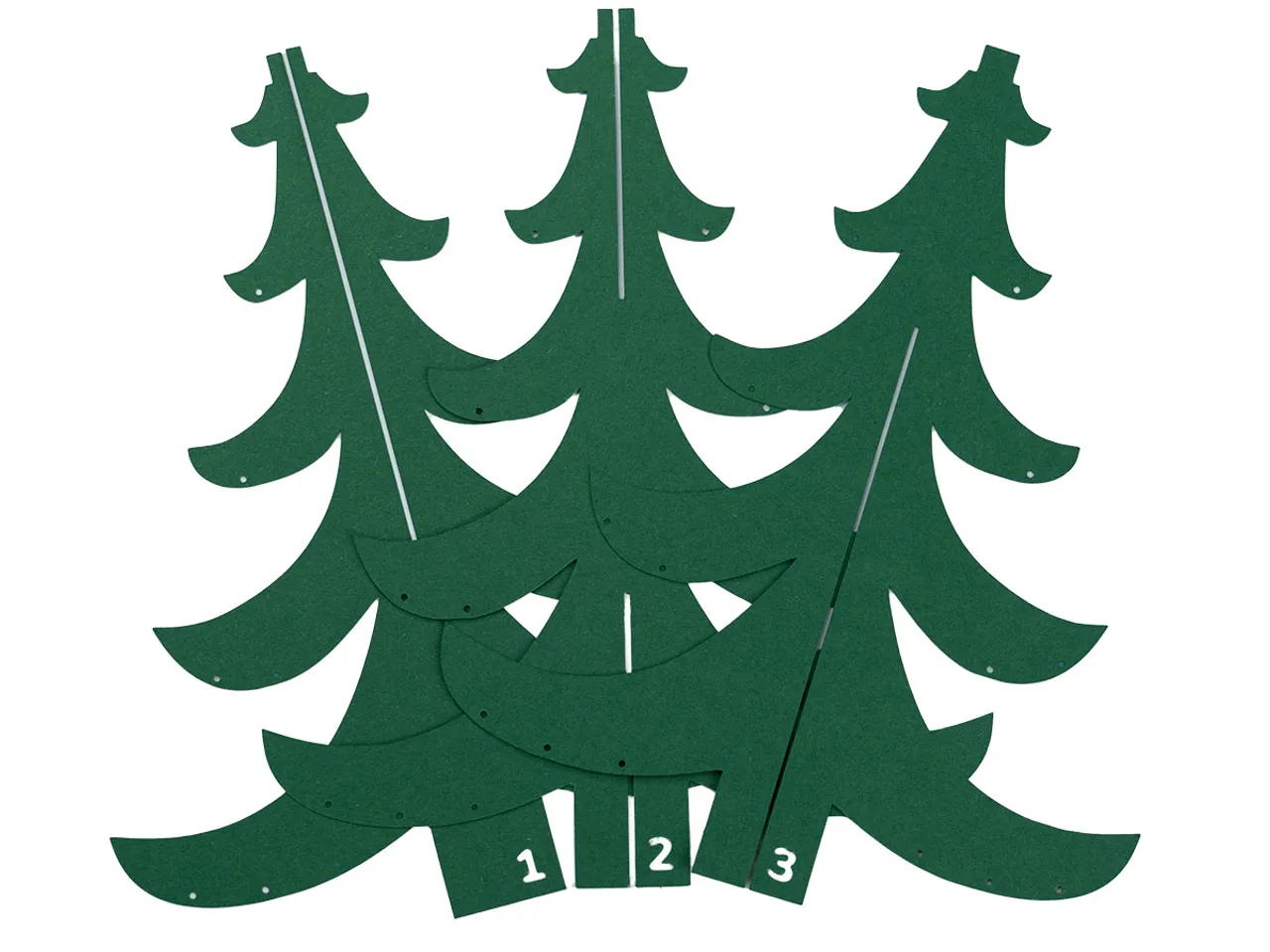 Detail Baum Cutout Nomer 17
