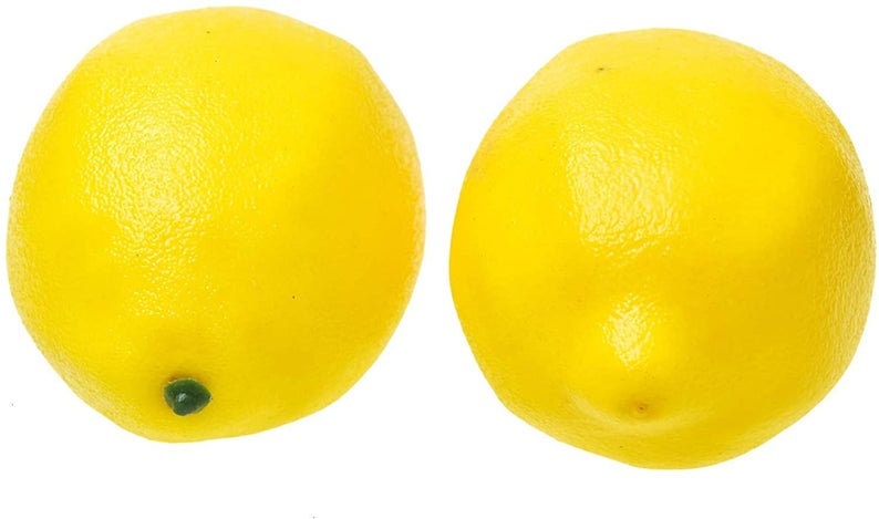 Detail Bluse Zitronen Nomer 8