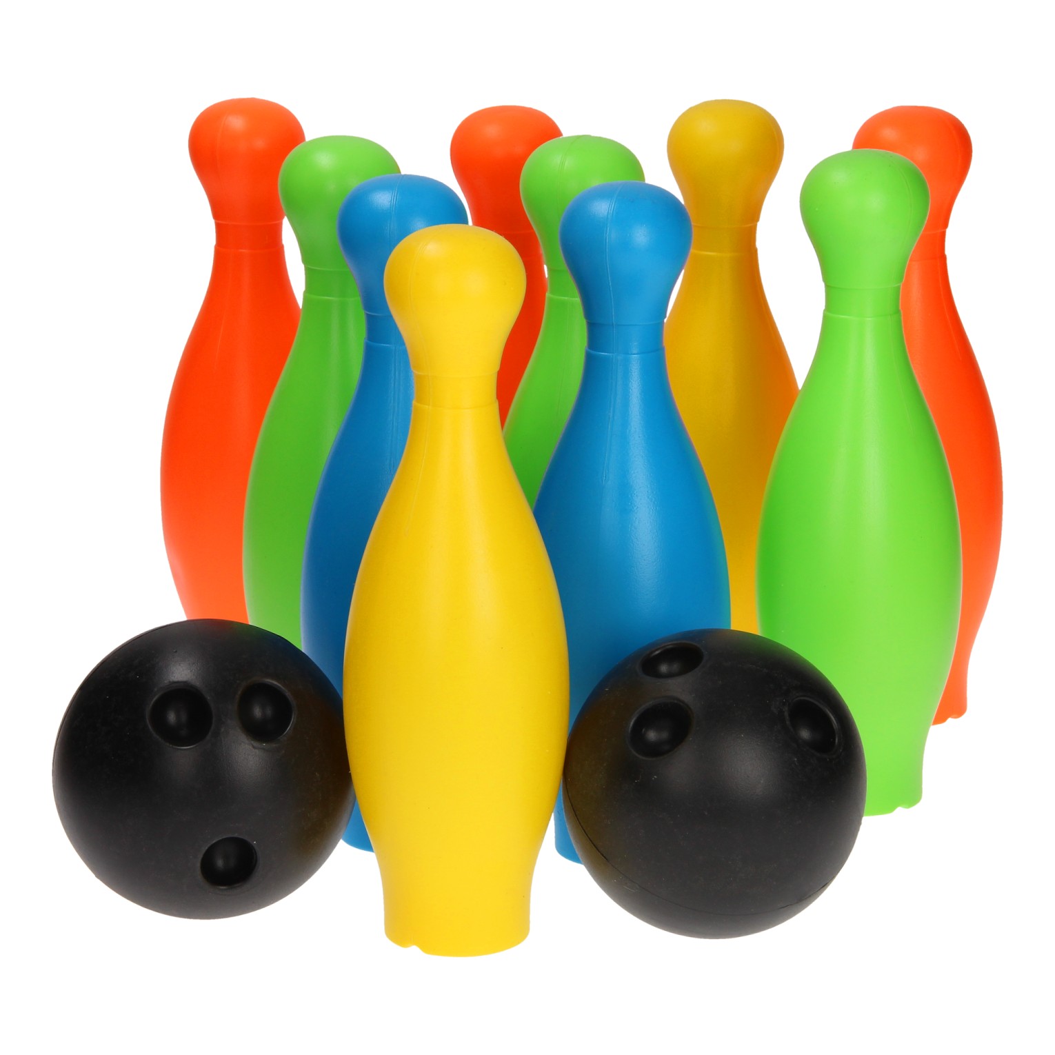 Detail Bowling Kegel Malen Nomer 26