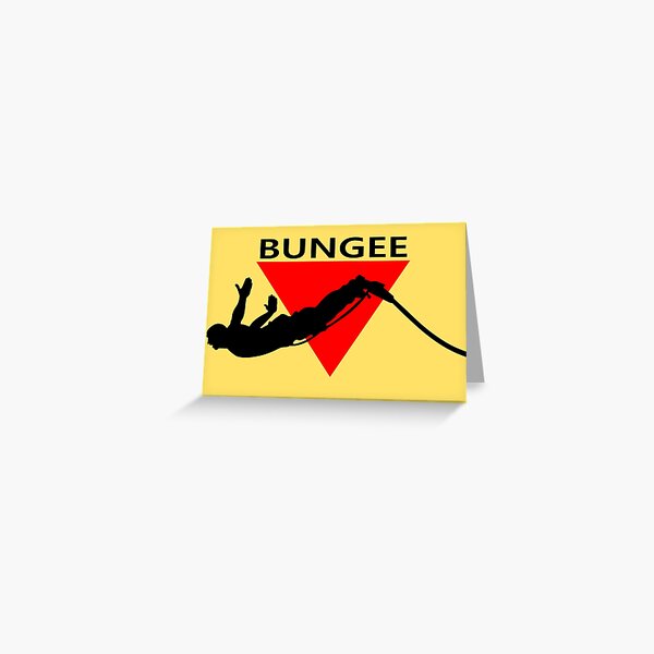 Detail Bungee Jumping Risiko Nomer 8
