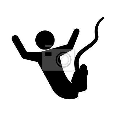 Detail Bungee Jumping Risiko Nomer 14