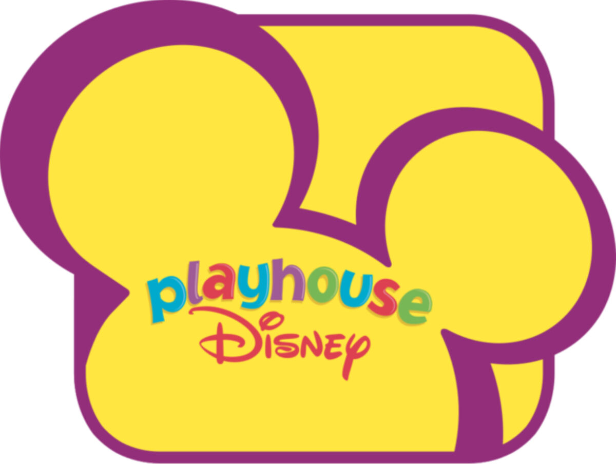 Detail Charlie And Lola Playhouse Disney Nomer 9