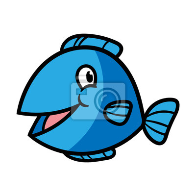 Detail Comic Fisch Nomer 9
