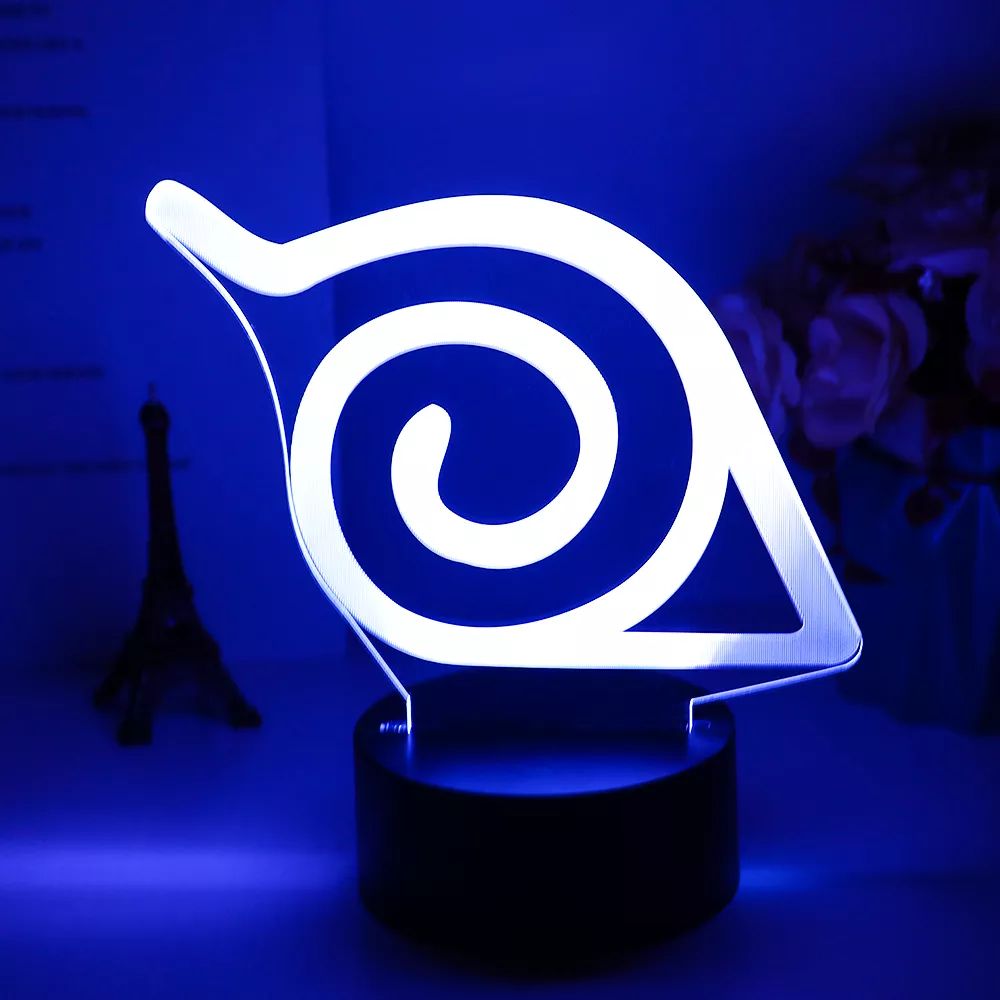 Coole Led Bilder - KibrisPDR
