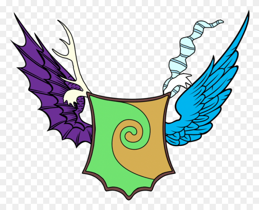 Detail Crowfall Discord Nomer 19