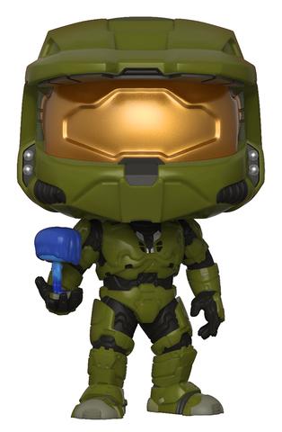 Detail Destiny 2 Funko Pop List Nomer 28