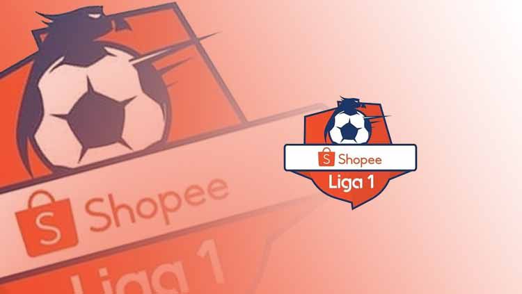 Detail Download Logo Klub Liga 1 2019 Nomer 55