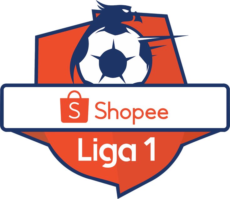 Detail Download Logo Klub Liga 1 2019 Nomer 9