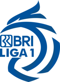 Detail Download Logo Klub Liga 1 Gojek Nomer 17