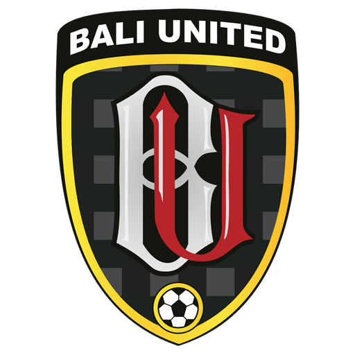 Detail Download Logo Klub Liga 1 Gojek Nomer 21