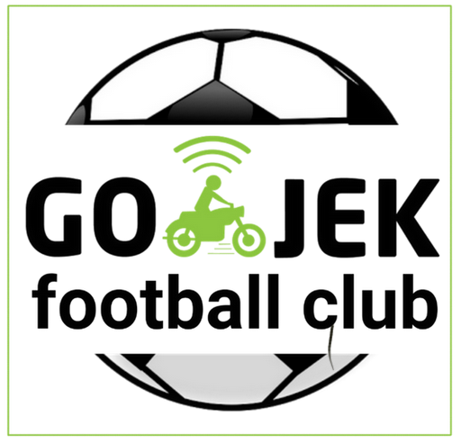 Detail Download Logo Klub Liga 1 Gojek Nomer 36